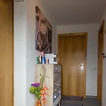 Do Mi Si La Do Re Privat bolig Dorenaz