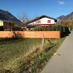 Do Mi Si La Do Re Privat bolig