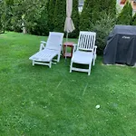 Privat bolig Do Mi Si La Do Re Dorenaz