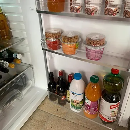 Do Mi Si La Do Re Dorenaz