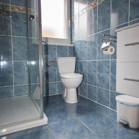 Do Mi Si La Do Re * Dorenaz