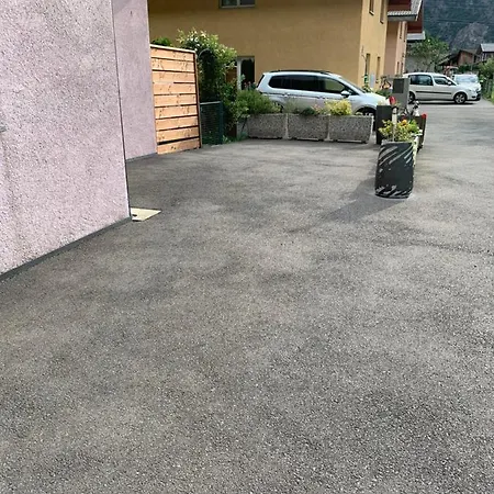 Do Mi Si La Do Re Quarto em Acomodações Particulares *