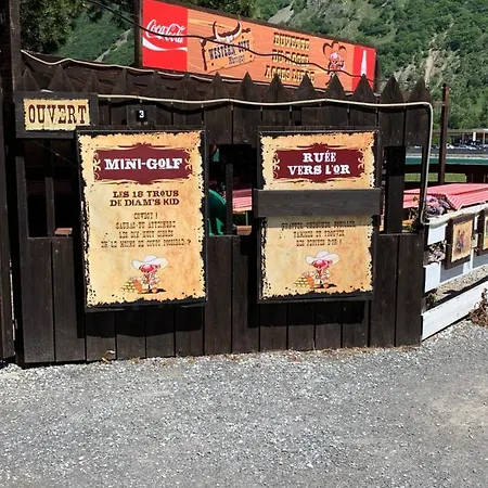 Do Mi Si La Do Re * Dorenaz