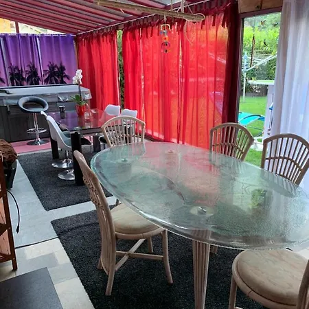 Do Mi Si La Do Re Dorenaz