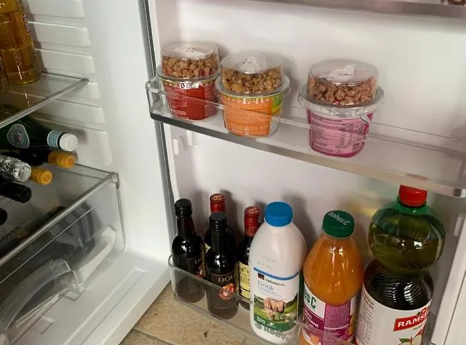 Do Mi Si La Do Re Dorenaz