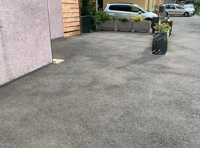 Do Mi Si La Do Re Rum i privatbostad *