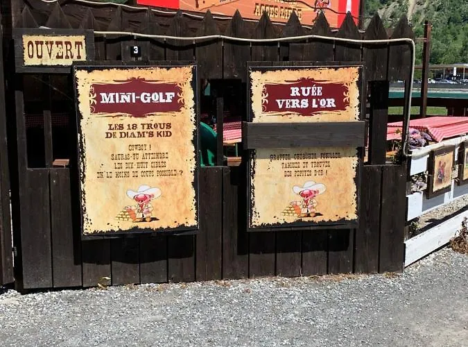 Do Mi Si La Do Re * Dorenaz