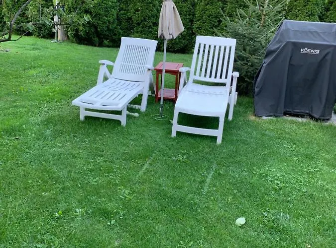 Rum i privatbostad Do Mi Si La Do Re Dorenaz