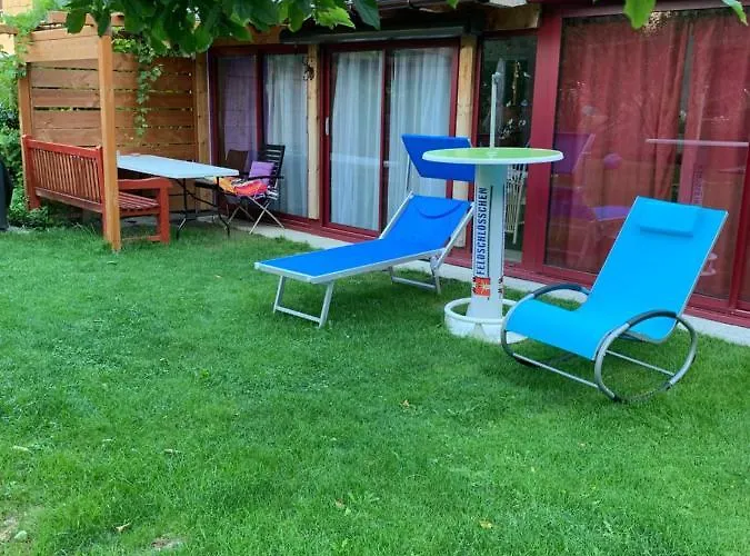 Rum i privatbostad Do Mi Si La Do Re *