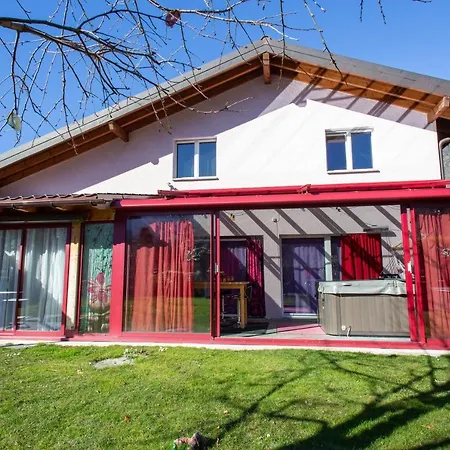 Homestay Do Mi Si La Do Re *